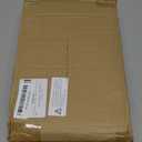 Orion Motor Tech 2pc Coil Spring Compressor Tool Set, 2200lb Strut Compressor Tool for Sedan SUV Pickup Truck Light Truck, 0.9"-11" Heavy Duty Strut Spring Compressor Tool with Adjustable Safety Stand