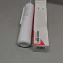 FRIGIDAIRE ULTRAWF Pure Source Ultra Water Filter, Original, White, 1 Count