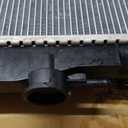 Radiator 