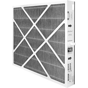 1 Pack MERV16 Air Filter compatible with Bryant/Carrier Air Purifier,20x25x3in, PGAPXCAR2025, AGAPXCAR2025, PGAPAXX2025, PGAPXCAR2025-A01 Cartridge