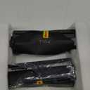 Compatible Drum Unit for HL-L3215CW L3220CDW L3220CW Models DR219 DR229 DR248 DR258 DR269 DR279 DR289 DR299, Pack of 2 