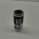 Logo Brands 628-S12C-11: Seattle Seahawks Colorblock 12oz Slim Can Coolie
