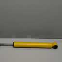 Bilstein 24-110051 Car Shock Absorber