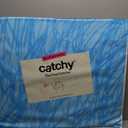CATCHY - Food Catcher - Compatible with Stokke Clikk High Chair + 12 Other High Chairs - Highchair Sold Separately - Baby & Toddler Food & Mess Catcher - Under High Chair Accessory