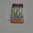 Celsius Ice Boji Blades - 3 count,  Pack of 2