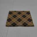 Scotch Thermal Laminating Pouches, for Use with Thermal Laminators, 8.9 x 11.4 Inches, Letter Size Sheets, 100-Pack