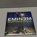 Curtain Call: The Hits Explicit Lyrics, Audio CD