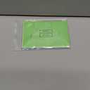 Invisible Ring Size Adjuster for Loose Rings Ring Adjuster Fit Any Rings, Assorted Sizes of Ring Sizer ((2)-6pcs,1-3mm)