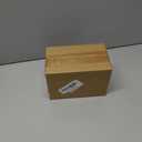 Air Compressor, Double Outlet Tube Alloy Air Compressor Switch Pressure Regulator Valve Fit Part, Piston type structure, High Precision Voltage Regulation