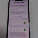 Apple iPhone 13 Mini, 128GB, Midnight 