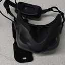 Original Goggles N3(Compatibility for DJI Neo/O4 Air Unit Pro/ O4 Air Unit O3 Air Unit/Avata 2 Drone)