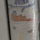 Huggies Size 1 Diapers, Little Snugglers Baby Diapers, Size 1 (8-14 lbs), 168 Count,(4 Packs of 43) Packaging May Vary