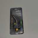 Bernzomatic Torch Head Stainless Steel 1 pc Propane