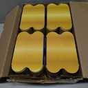 Enfamil NeuroPro Ready to Feed Baby Formula, Ready to Use, Brain and Immune Support with DHA, Iron and Prebiotics, Non-GMO, 8 Fl Oz, 6 count (Pack of 4), Total 24 bottles