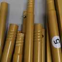 Kfi 105188 KFI Replacement Part