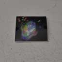 100pcs Balloon Lights, Long Standby Time Mini Ball Light, Round LED Multicolor Flash Ball Lamp for Paper Lantern Balloon Party Wedding, Birthday and Festival Christmas Decorative Lights (Colorful)