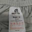 Couch Cushion Covers for Sectional Sofa, Wear Resistant Stretch Sofa Slipcovers for Chair Sofa Cushion Furniture Protector Washable Seat Cover for Pets (Light Gray, 1 Chaise Cover)