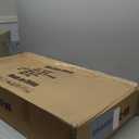 BestMassage Portable Massage Chair  Foldable Tattoo & Spa Chair with Adjustable Face Cradle, High-Density Cushion, Lightweight Frame & Carry Bag, Black