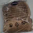 Kids Boys Girls Halloween Onesie Costume,One Piece Pajamas,Halloween Funny Animal Onesie Cosplay Costume, Size Large