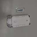 GK-R Wireless Genie Garage Door Opener Keypad, Compatible with All Genie Intellicode Garage Door Opener