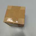 LOMIMOS 17 Ft Easter Christmas Tinsel Garland,Pink Glittering Decoration for Xmas Tree Party Wedding Supplies