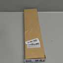 AP21A8T AP21A7T Battery for Acer Predator Helios 300 PH317-56-78LY PH315-55-72EA PH315-55-770K PH315-55-965Z PH317-56-78SM PH315-55-78L7 PH315-55-796N AP21A5T Battery