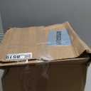 Engine Motor & Transmission Mount Set Replacement for 2017-2021 Chrysler Pacifica Voyager 3.6L V6 68224746AD, 68224742AD, 68485537AA