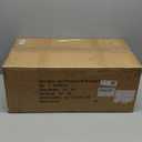 Axe Throwing Game for Backyard - 8 Throwing Axes Set - Deluxe Foldable Plastic Axe Throwing Target Game for Adults Kids, Outdoor Games Carnival Games