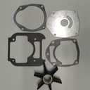 Quicksilver 8M0142980 Water Pump Repair Kit