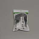 HDMI ARC Audio Extractor 4K60Hz,HDMI to Optical/SPDIF 3.5mm AUX Audio Adapter Converter Splitter Support LPCM 5.1/DTS/DSD for Laptop/TV Box/DVD/PS5