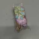 36 Pcs Spring Tree Ornaments: Spring Wooden Flowers Decorations Tulip Butterfly Hanging Decor for Small Tree Home Party