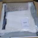 66" Queen Size Pull Out Couch Bed Convertible Sleeper Loveseat Sofa Velvet Futon Sofa Bed Oversized 3 in 1 Pullout Sofa&Couch for Side Storage and Soft Armrest for Living Room, Office, Apartment, RV