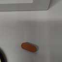 Wooden Baby Walker 3-in-1 Push Toy for Toddlers, Montessori Sensory Activity Center with Pretend Kitchen, Adjustable Speed Learning Walker, Safe Wooden Toy, Ideal Gift for Boys and Girls