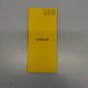 USB C to USB C Cable,60W 3A Fast Charging USB C Charger Cable 3 Pack(3.3+5+6.6ft),Type C to Type C Cable for iPhone15/15Pro/16Plus/16ProMax/ipad Air 4/iPad Pro2022/Samsung S23