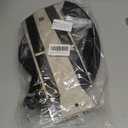 Lenski 100 Days of School Costume, Old Man Costume for Kids with Cane, Suspenders, Hat, Glasses, Tie & Pocket Watch (Gray)