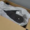 Keurig K-Brew+Chill Iced or Hot Single-Serve K-Cup Coffee Maker with MultiStream and QuickChill Technology, 70oz. Removable Reservoir