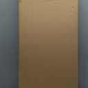 Wooden Foldable Dog Ramp Portable Pet Ramp,Car Ramp with Built-in Handle for Travel, 4 Adjustable Heights 9.8" to 18.1" for Small Dogs