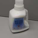 ECOS Ice Melt Magnesium Chloride Pellets Pet Paw, Plant and Concrete Safe, 6.5 lbs. Jug by Earth Friendly Products (Pack of 4)