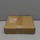 Simulate Plants, Bundle Green Plants, Potted Decorations, Fake Flower Plants for Landscaping (Set of 5 Branches) (Little Persia (5-piece Set))