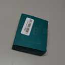 Automatic Nail Clipper with Nail File, Electric Baby Nail Clippers with Light, Rechargeable Nail Clippers with Catcher, Electric Nail File for Baby, Kids, Seniors, Caregivers