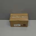 Silicone Oven Mitts, Heat Resistant 2PCS Oven Mitts with Soft Cotton Lining, Waterproof Non-Slip Grip Oven Glove, Kitchen Potholder Mits for BBQ, Baking, Cooking, 12.5 Inch - Grey (Gray)