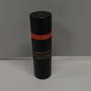 Nudestix Gel Color Lip + Cheek Balm  2-in-1 Tinted Lip Balm & Gel Blush Stick with Glossy Shine | Hydrating, Preservative-Free, Clean Formula for All Skin Tones (pulse)