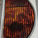 Kamado Joe KJ-HCG Cooking Grate, Stainless Steel