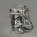 B-427 Automatic Transmission Filter and Gasket Kit - Compatible with Nissan Versa 2007-2012 1.6L 1.8L - Replaces OE 31390-1XB01, 313901XB01 - Transmission Fluid Filter Service Kit