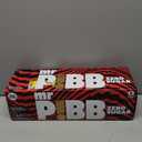 Mr Pibb Zero Sugar 12oz 4pk,  BB Date:02/16/26