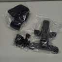 Pilot Kneeboard for Smartphones, Mini Tablets, iPhone, iPad Mini, Android