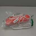 Heating pad - Electric Best for Back Pain and Cramps Relief 2 Hour auto Off Measures 24" X 12" Moist with Many Adjustable Setting Heats Fast