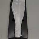 Doge&Vollar Facial Massager Face and Neck | Shaper & Slimmer for Women | Korean Skin Care | Lymphatic Contour Face Brush Face Roller Lymphatic Drainage | Rechargeable for Home & Travel Use