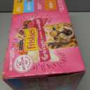 Purina Friskies Gravy Wet Cat Food Variety Pack, Surfin and Turfin Prime Filets Favorites - (Pack of 40) 5.5 oz. Cans (EXP 03/01/27)