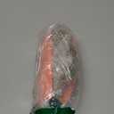 2 Pack Tire Metal Gripper Traction Straps, Anti-Skid Emergency Mud Vehicle Recovery Blocks for Get Unstuck, Compatible with Car SUV Pickup Truck for Mud, Sand, Snow and Ice